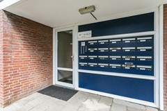 Heerlerbaan 157A, 6418 CC Heerlen - Heerlen - Heerlerbaan 157A-25.jpg